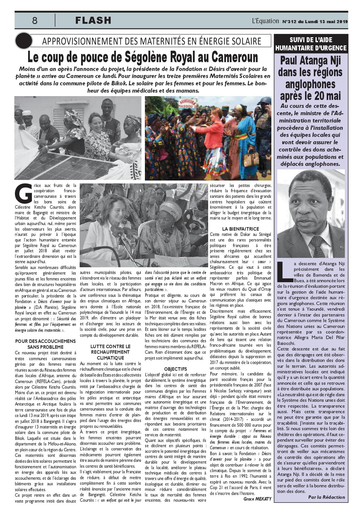 LEquation 13 05 19 P08