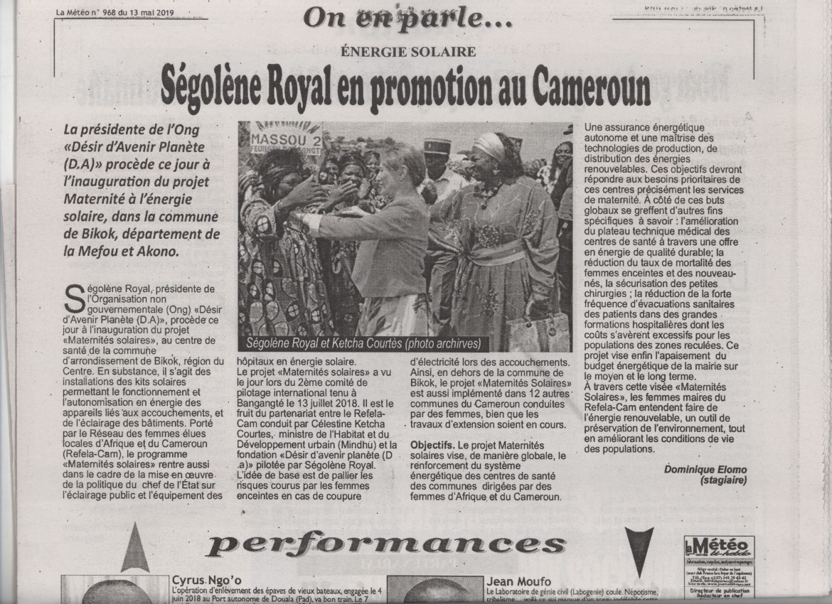 La Meteo 13 05 19 P03