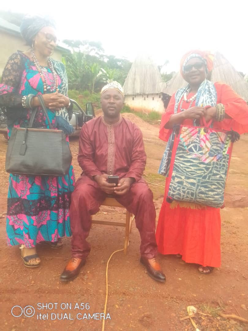 WhatsApp Image 2021 09 08 at 07.17.37