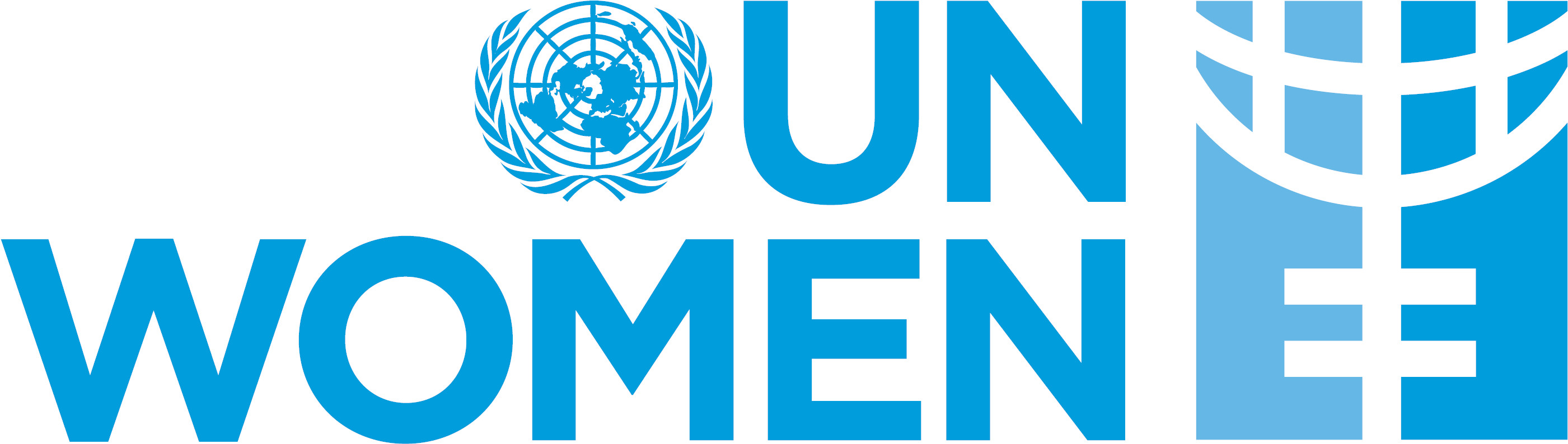 onu femme