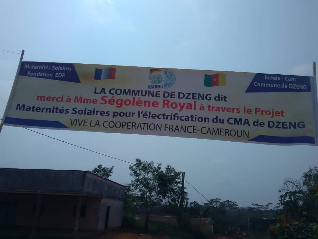 bdcb7f2a b1ad 4836 bd7f 222a995649a9