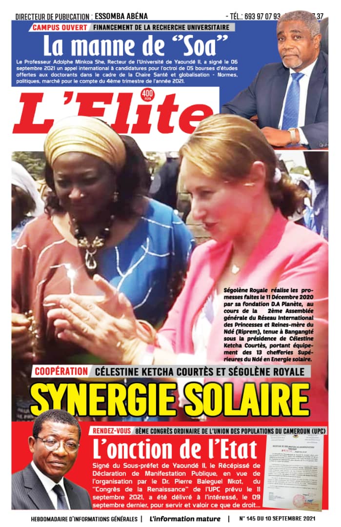 chefferie_solaire_4_elite