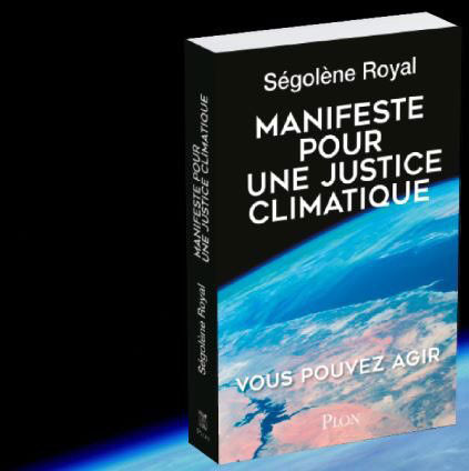 manifeste livre