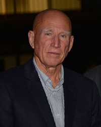 Sebastião Salgado